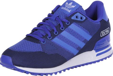 Suchergebnis Auf Amazon.de Für: Adidas Schuhe Herren 51 1/3